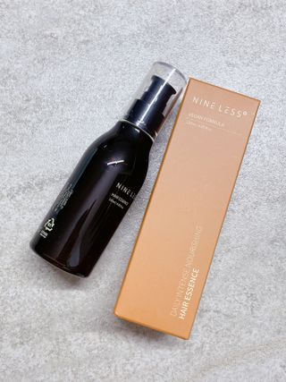 hkh4602님이 올린 리뷰 사진 1