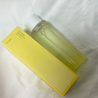 조아조아님이 올린 리뷰 사진 2