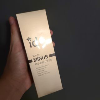 정원님이 올린 리뷰 사진 3