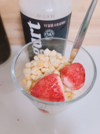 우기기우기님이 올린 리뷰 사진 2