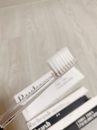 에이쉘님이 올린 리뷰 사진 4