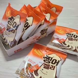 J.영원한별님이 올린 리뷰 사진 1