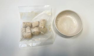 salamba님이 올린 리뷰 사진 4