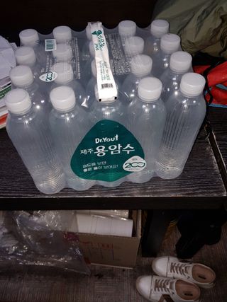 강슬기뀨님이 올린 리뷰 사진 2