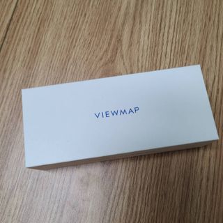 루잉루잉님이 올린 리뷰 사진 1