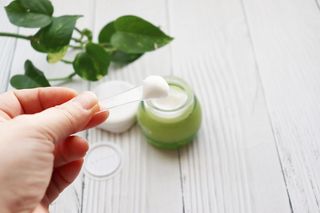 쩡이님이 올린 리뷰 사진 2
