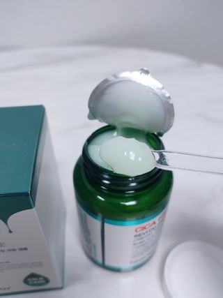 샐리지아님이 올린 리뷰 사진 1