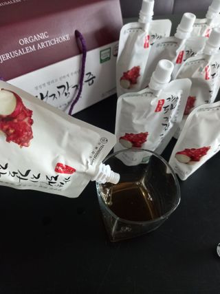 happyran님이 올린 리뷰 사진 3