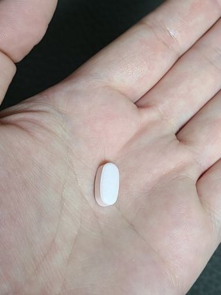 닝닝닝닝닝님이 올린 리뷰 사진 4
