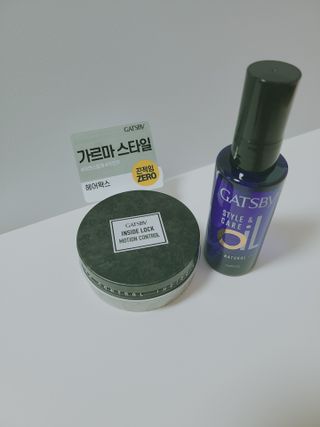 복덩이님이 올린 리뷰 사진 2