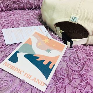 슨슨이님이 올린 리뷰 사진 3