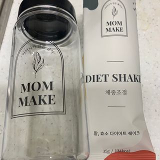수린님이 올린 리뷰 사진 3