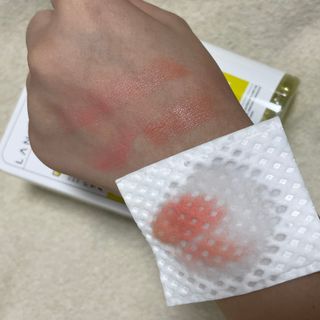 조아조아님이 올린 리뷰 사진 2