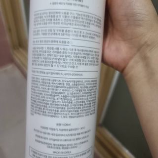 소희가쫭이야님이 올린 리뷰 사진 2