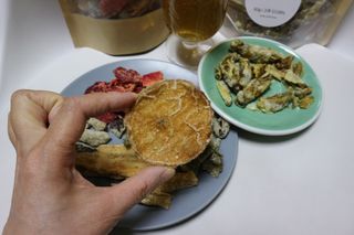 민미니님이 올린 리뷰 사진 4