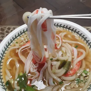 lena님이 올린 리뷰 사진 2