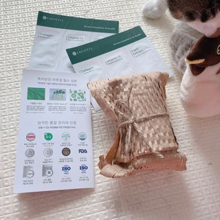 소뉴님이 올린 리뷰 사진 2