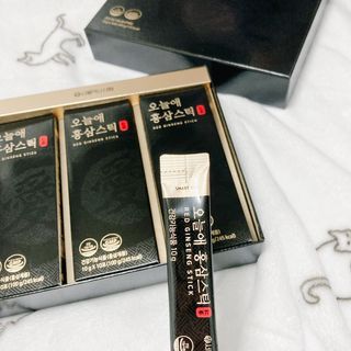 프로밍님이 올린 리뷰 사진 1