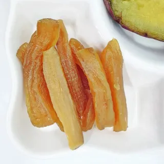 울쩍울님이 올린 리뷰 사진 1