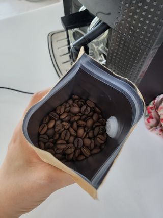 수니니님이 올린 리뷰 사진 3