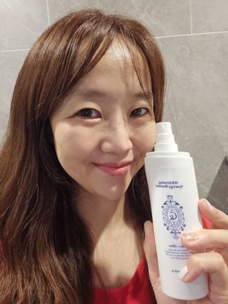 짱구야놀자님이 올린 리뷰 사진 1