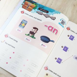 sswh님이 올린 리뷰 사진 2