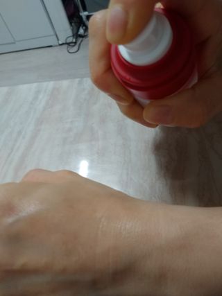 행복~님이 올린 리뷰 사진 4