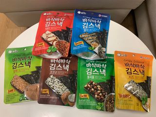 강아지님이 올린 리뷰 사진 1