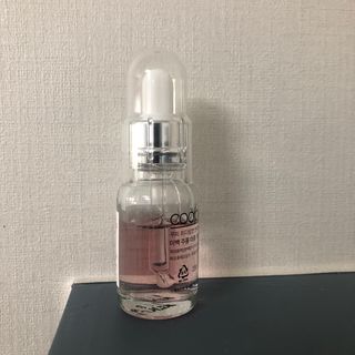 여름님이 올린 리뷰 사진 1