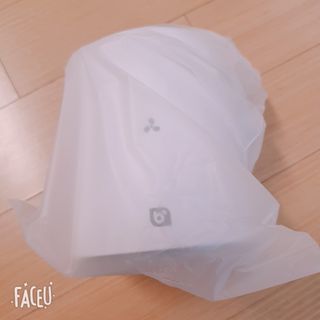 앙칼진 냔님이 올린 리뷰 사진 2