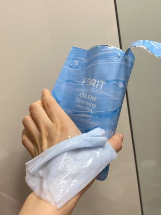 으니주님이 올린 리뷰 사진 1
