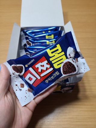 jjunzi님이 올린 리뷰 사진 3
