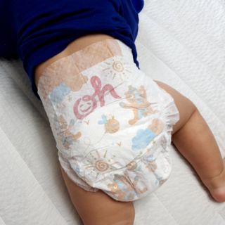민준맘님이 올린 리뷰 사진 4