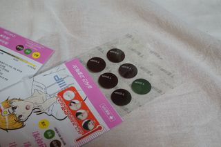 je님이 올린 리뷰 사진 2