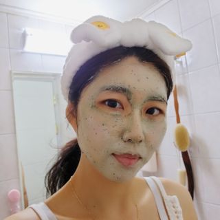 지니그램님이 올린 리뷰 사진 1