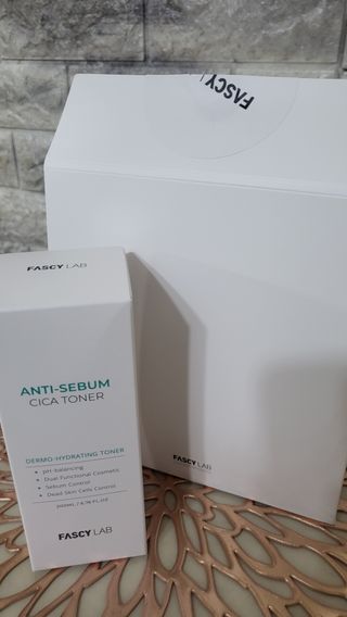 프로우먼님이 올린 리뷰 사진 3