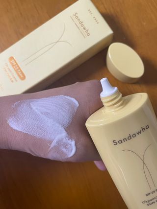 소신있는삶님이 올린 리뷰 사진 3