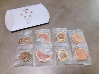 모닝스타님이 올린 리뷰 사진 2