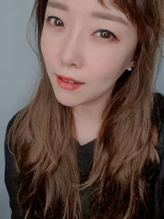 도도님이 올린 리뷰 사진 1