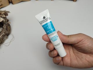 응꼬발랄은남매맘님이 올린 리뷰 사진 1