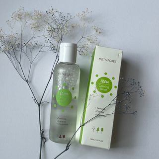 히주님이 올린 리뷰 사진 2