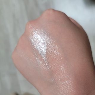 풀피리님이 올린 리뷰 사진 3