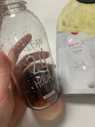 귤맛좋아님이 올린 리뷰 사진 1