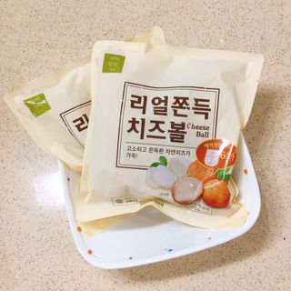 nami103님이 올린 리뷰 사진 2
