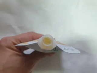 아기꿀돼지님이 올린 리뷰 사진 4