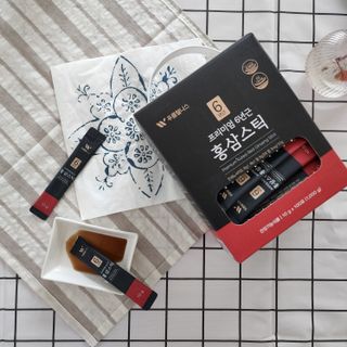 뜬금해피님이 올린 리뷰 사진 1