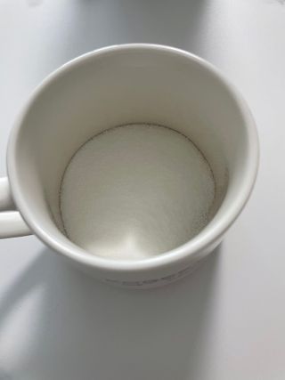 여온님이 올린 리뷰 사진 2