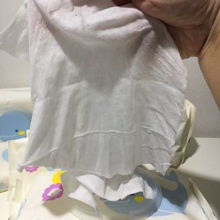 케이트25님이 올린 리뷰 사진 1