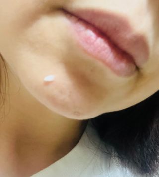012hera님이 올린 리뷰 사진 1