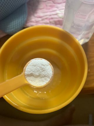 JuHeeKim님이 올린 리뷰 사진 4